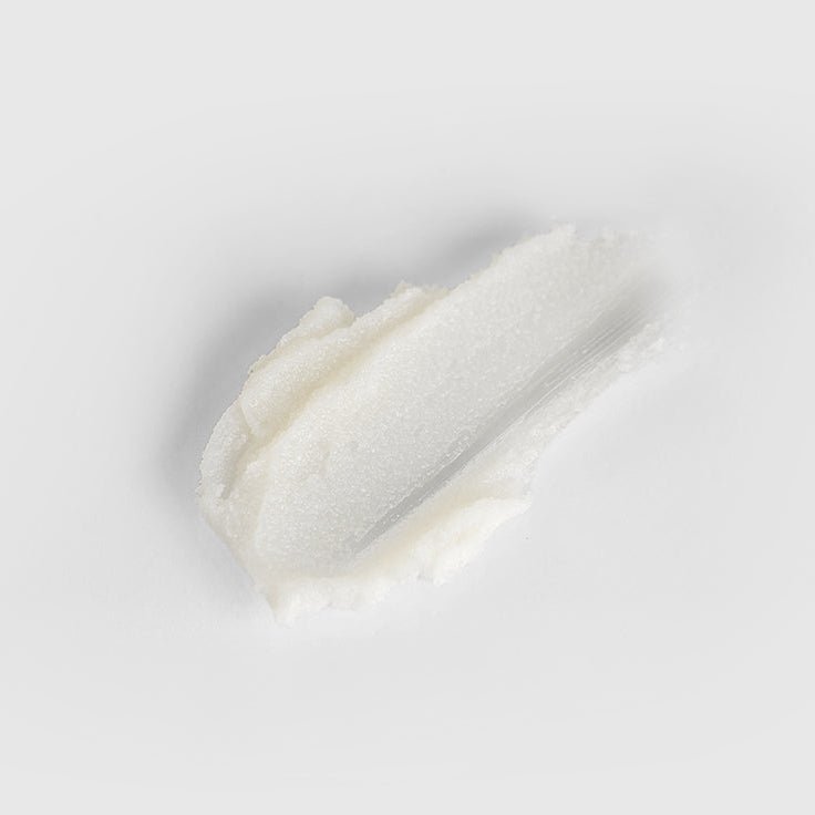 NYSE - PMU Balm 3ml - Mr.PMU