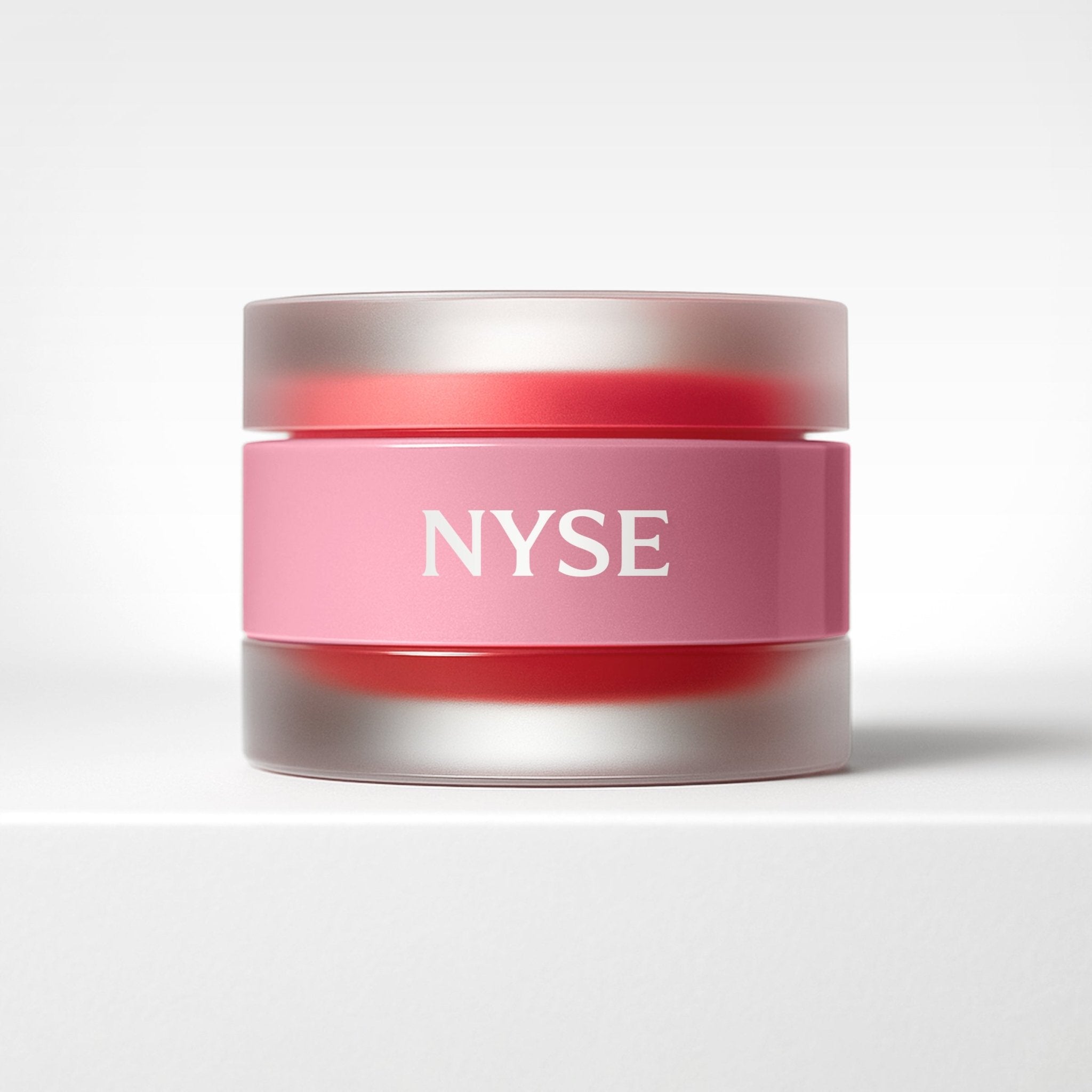 NYSE - Scrub Balm 2 in 1 - Mr.PMU