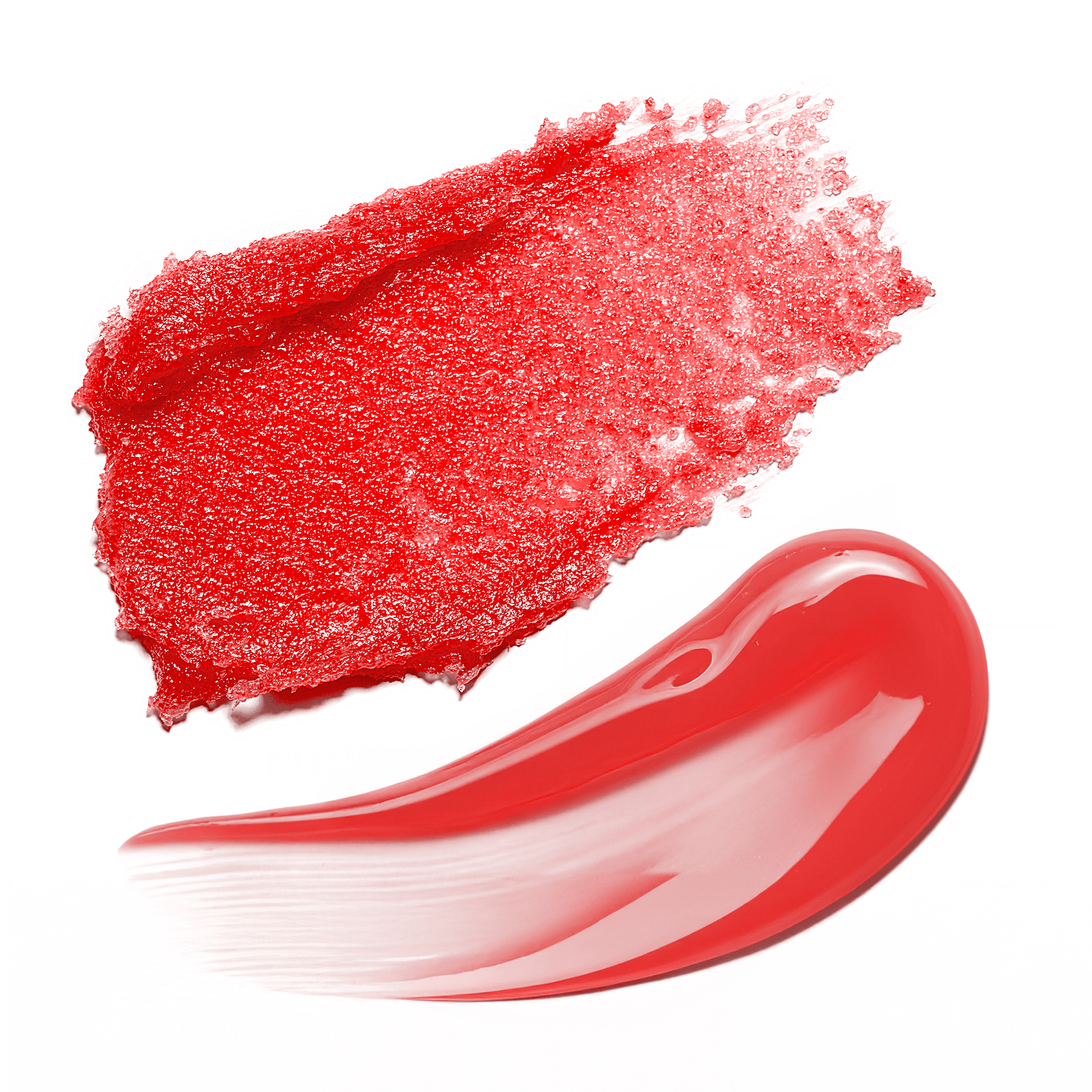 NYSE - Scrub Balm 2 in 1 - Mr.PMU