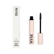 NYSE - Water - based Mascara - Mr.PMU