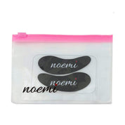 Reusable Silicone Patches NOEMI - Mr.PMU