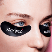 Reusable Silicone Patches NOEMI - Mr.PMU