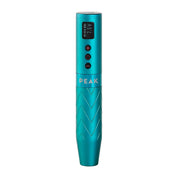Peak Astra - Dispositivo PMU a penna wireless con corsa regolabile - mrpmu