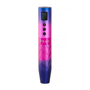 Peak Astra - Dispositivo PMU a penna wireless con corsa regolabile - mrpmu