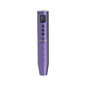Peak - Astra PMU Pen Wireless - Mr.PMU