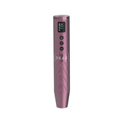 Peak - Astra PMU Pen Wireless - Mr.PMU