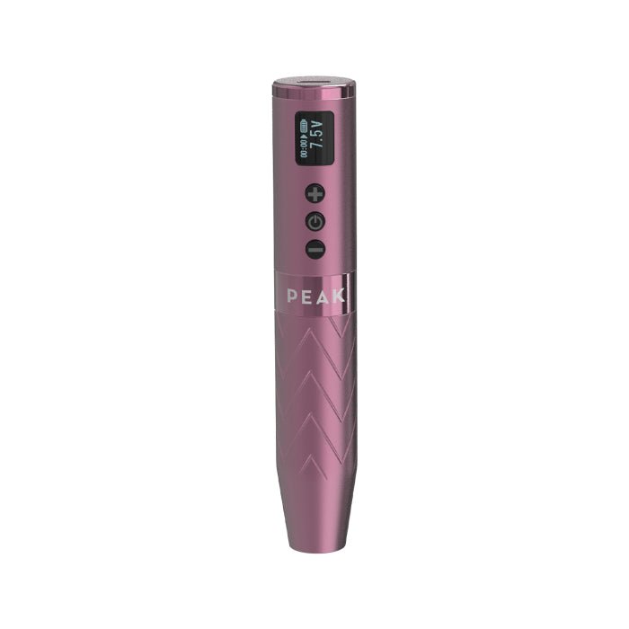 Peak - Astra PMU Pen Wireless - Mr.PMU