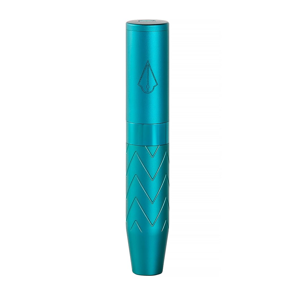 Peak Astra - Wireless PMU Pen Device with Adjustable Stroke - mrpmu