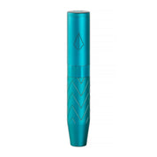 Peak Astra - Wireless PMU Pen Device with Adjustable Stroke - mrpmu