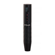 Peak Astra - Wireless PMU Pen Device with Adjustable Stroke - mrpmu