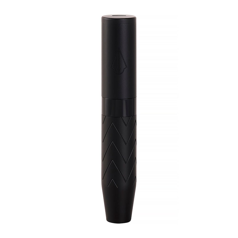 Peak Astra - Wireless PMU Pen Device with Adjustable Stroke - mrpmu