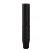 Peak Astra - Wireless PMU Pen Device with Adjustable Stroke - mrpmu