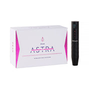 Peak Astra - Wireless PMU Pen Device with Adjustable Stroke - mrpmu