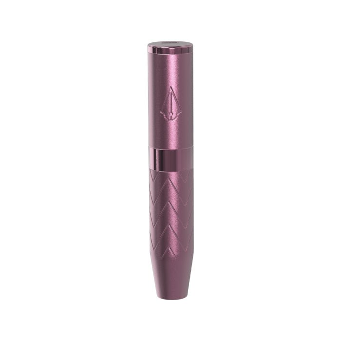 Peak - Astra PMU Pen Wireless - Mr.PMU