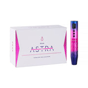 Peak Astra - Wireless PMU Pen Device with Adjustable Stroke - mrpmu