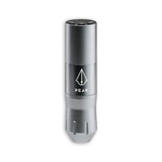 Peak S1MP - Wireless device for tattoos - mrpmu