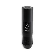 Peak S1MP - Dispositivo wireless per tatuaggi - mrpmu