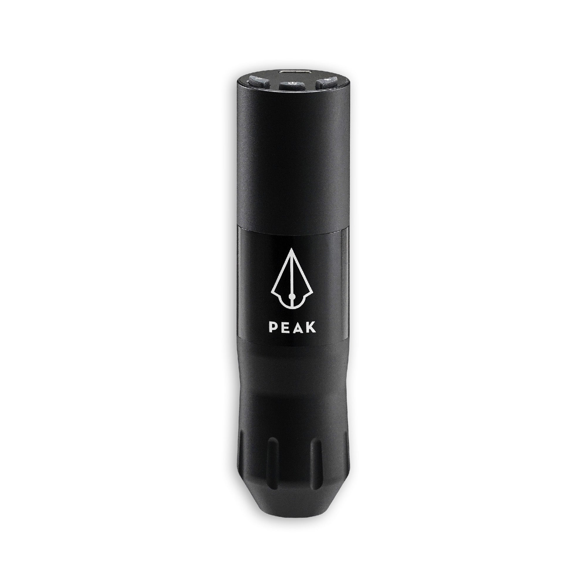 Peak S1MP - Dispositivo wireless per tatuaggi - mrpmu