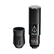 Peak S1MP - Wireless device for tattoos - mrpmu