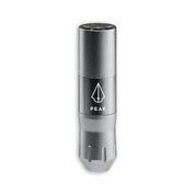 Peak S1MP - Dispositivo wireless per tatuaggi - mrpmu