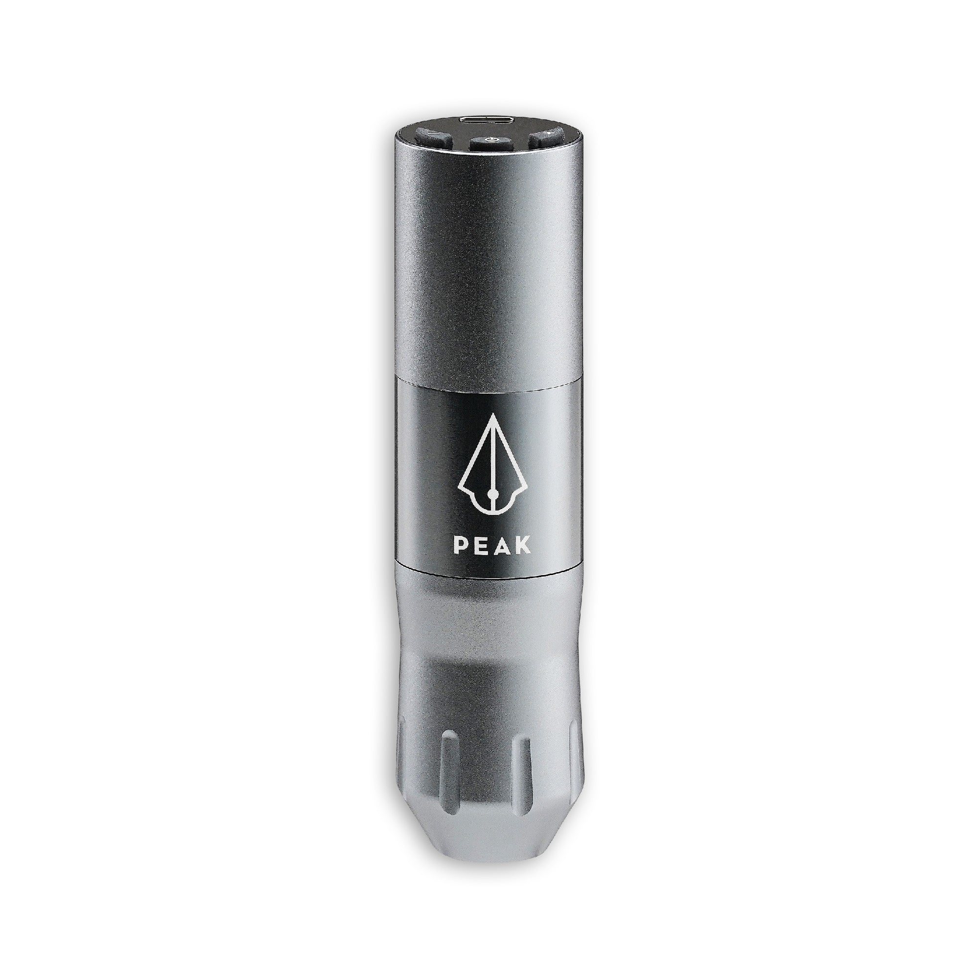 Peak S1MP - Dispositivo wireless per tatuaggi - mrpmu