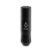 Peak S1MP - Wireless device for tattoos - mrpmu