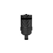 Peak solice pro wireless with adjustable stroke _ Black - mrpmu