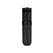 Peak solice pro wireless with adjustable stroke _ Black - mrpmu