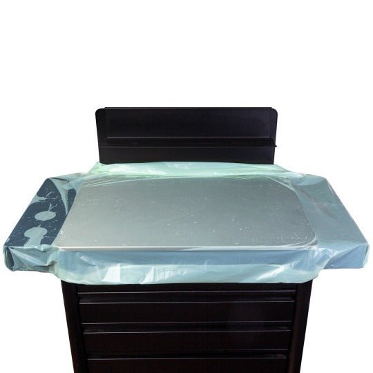 BIO Protective Film - 30pcs - Mr.PMU
