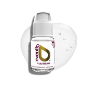 Perma Blend Luxe Evenflo PMU Ink - Flow Solution 15ml - mrpmu