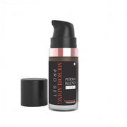 Perma Blend Luxe PMU Ink - Have Your Cake 10ml - mrpmu
