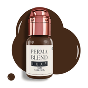 Perma Blend Luxe PMU Ink - Haze 15ml - mrpmu