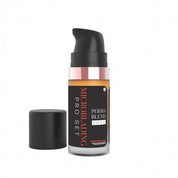 Perma Blend Luxe PMU Ink - Microblading Pro Set - 6x10ml - mrpmu