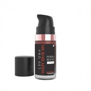 Perma Blend Luxe PMU Ink - Microblading Pro Set - 6x10ml - mrpmu