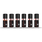 Perma Blend Luxe PMU Ink - Microblading Pro Set - 6x10ml - mrpmu