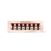 Perma Blend Luxe PMU Ink - Vicky Martin’s Unstoppable Areola set - 8x15ml - mrpmu