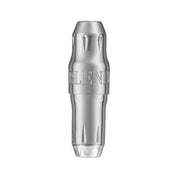 Perma Blend PMU Perma Pen - Supreme Silver - mrpmu