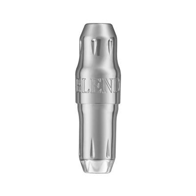 Perma Blend PMU Perma Pen - Supreme Silver - mrpmu