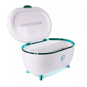 Phi - BB Box - Mr.PMU