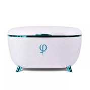 Phi - BB Box - Mr.PMU