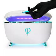 Phi - BB Box - Mr.PMU