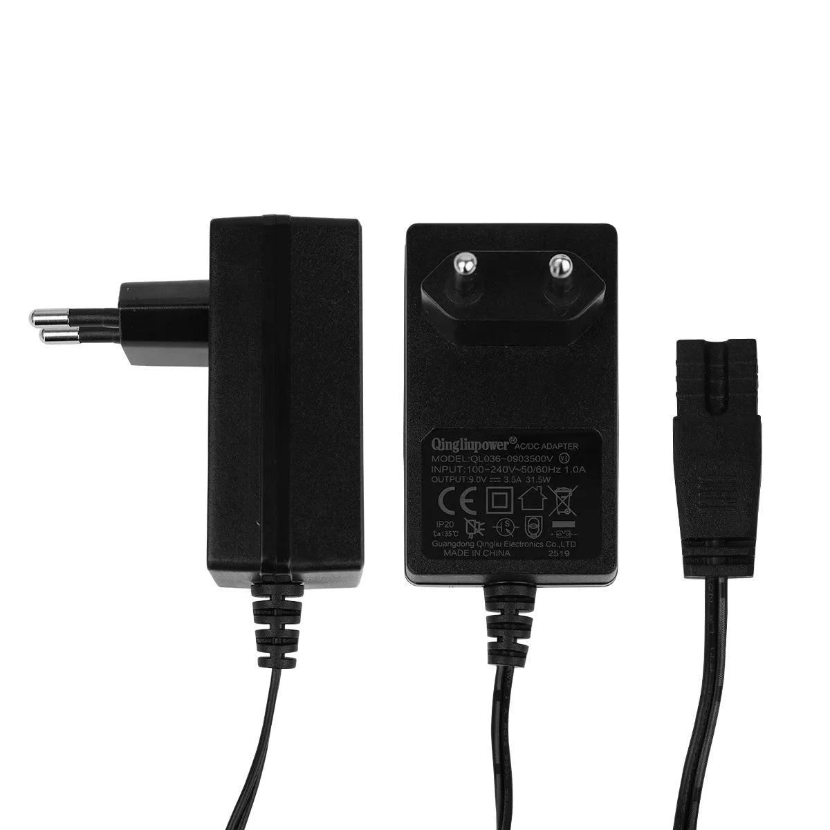 Phi - BB Box - Mr.PMU