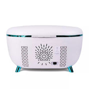 Phi - BB Box - Mr.PMU
