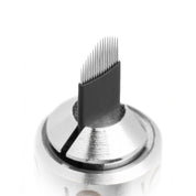 Phi Bold Blade 16Pins 50pcs - mrpmu
