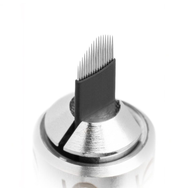 Phi Bold Blade 16Pins 50pcs - mrpmu