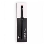 Phi Brush 01 - mrpmu