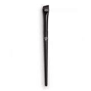 Phi Brush 02 - mrpmu