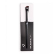 Phi Brush 02 - mrpmu