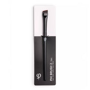 Phi Brush 02 - mrpmu