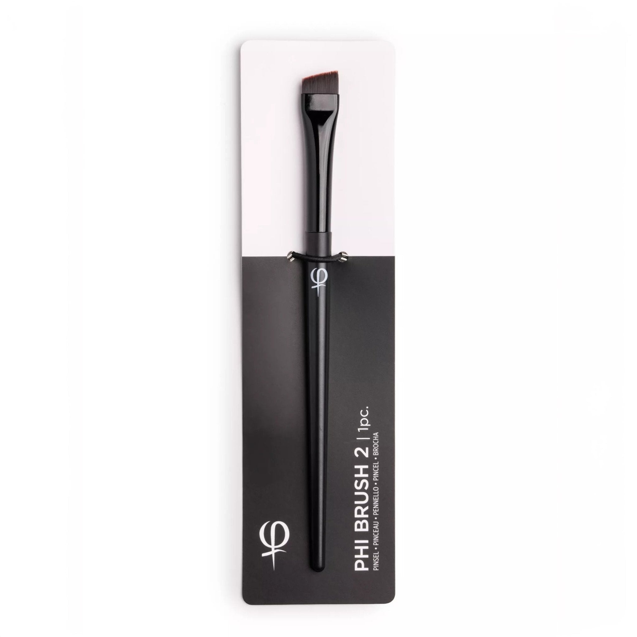 Phi Brush 02 - mrpmu
